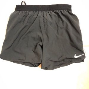 Nike Men’s running short